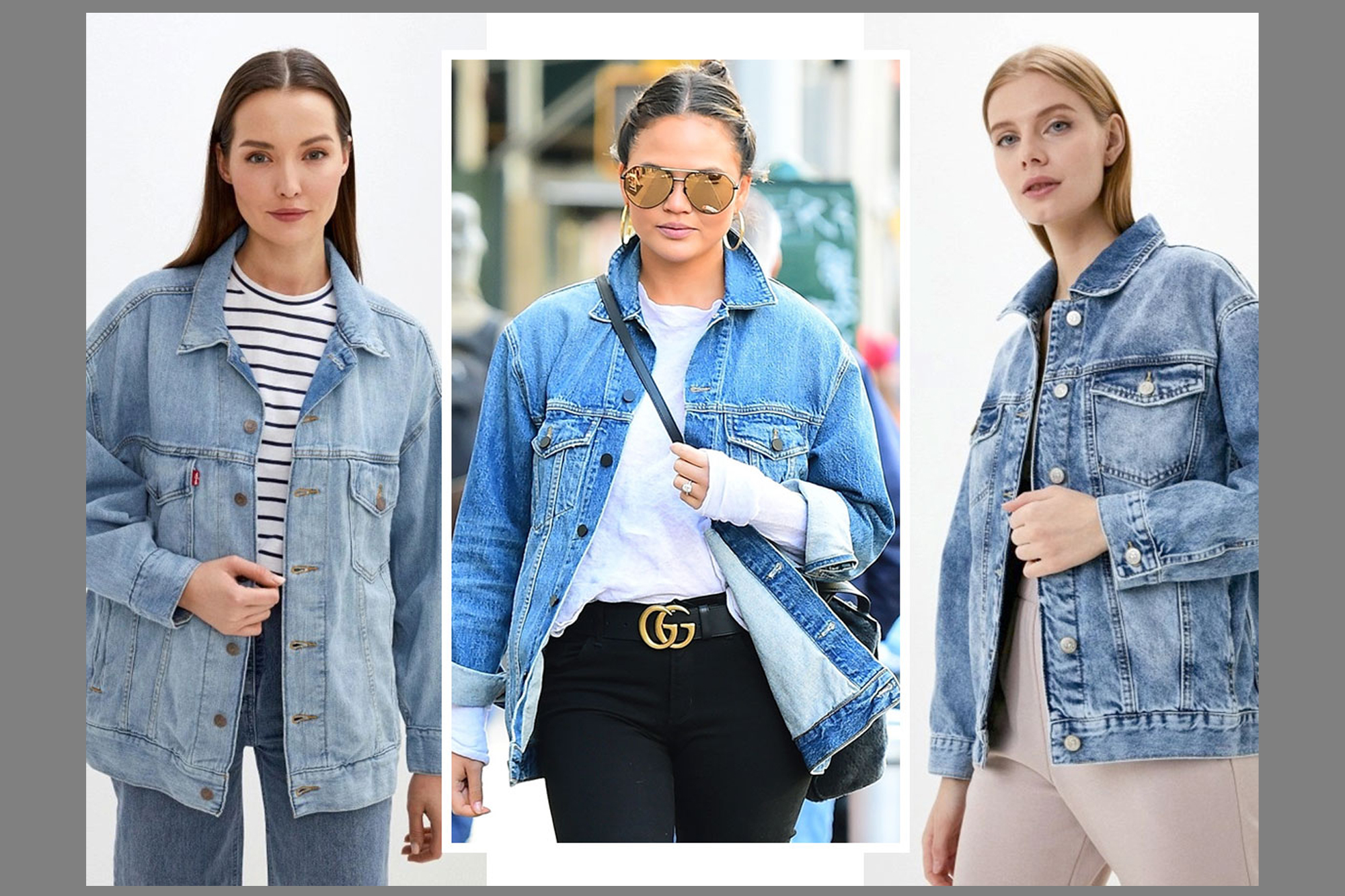 Какие джинсовые куртки в моде 2024. Модные джинсовки женские. Модные джинсовые куртки женские. Джинсовка женская куртка модная. Куртка джинсовая женская летняя.