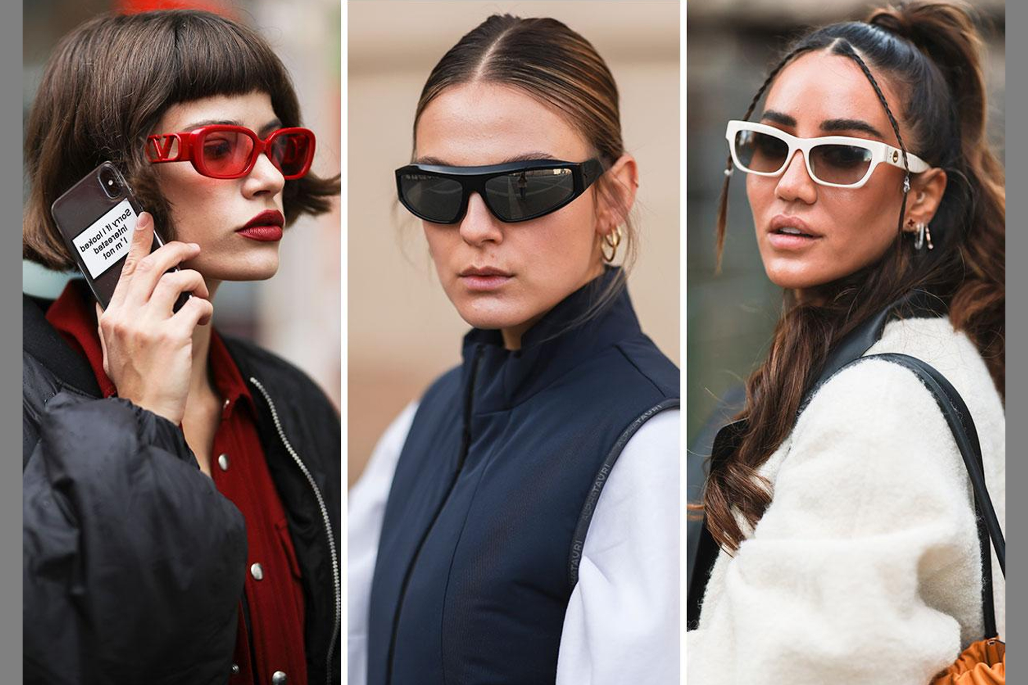 Какие очки модные в 2024 году солнцезащитные. Солнечные очки тренд 2023. Модные очки. Очки тренд. Очки солнцезащитные женские модные.